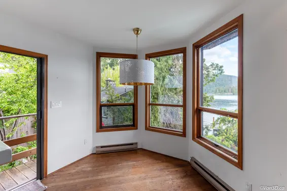4541 Stonehaven Avenue, North Vancouver For Sale - image 15