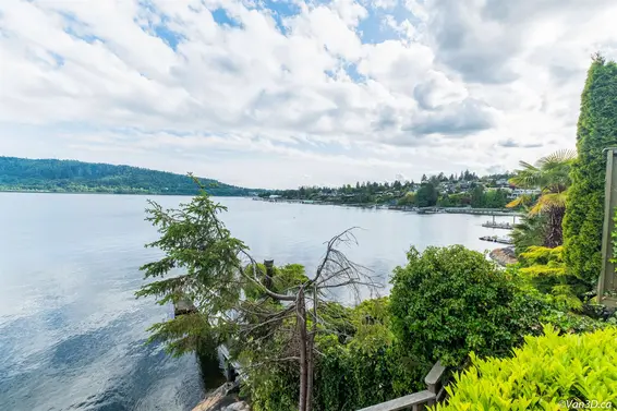 4541 Stonehaven Avenue, North Vancouver For Sale - image 21
