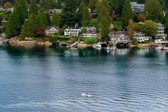 4541 Stonehaven Avenue, North Vancouver For Sale - image 22