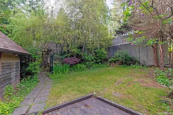 4541 Stonehaven Avenue, North Vancouver For Sale - image 6