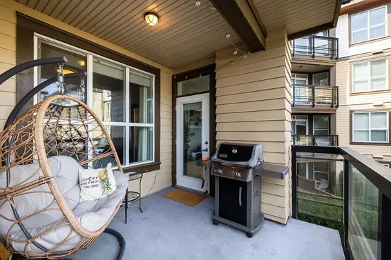 207 3205 Mountain Highway, North Vancouver For Sale - image 11
