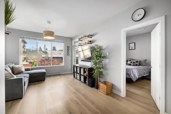207 3205 Mountain Highway, North Vancouver For Sale - image 14