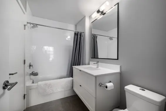 207 3205 Mountain Highway, North Vancouver For Sale - image 22