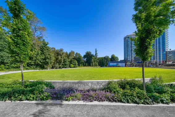 1403 1471 Hunter Street, North Vancouver For Sale - image 7