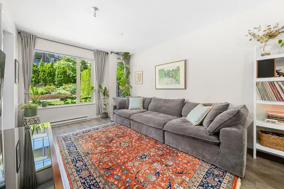 108 2665 Mountain Highway, North Vancouver For Sale - image 10