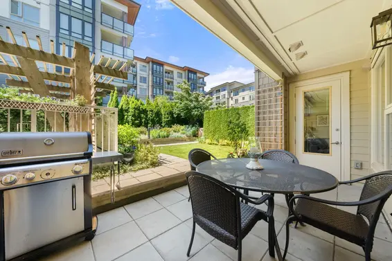 108 2665 Mountain Highway, North Vancouver For Sale - image 12