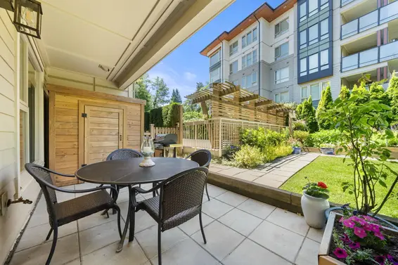 108 2665 Mountain Highway, North Vancouver For Sale - image 13
