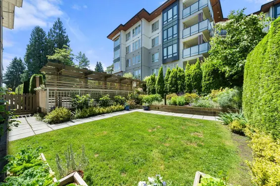 108 2665 Mountain Highway, North Vancouver For Sale - image 14