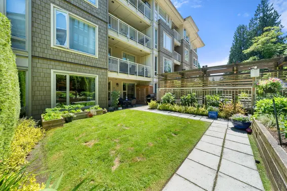 108 2665 Mountain Highway, North Vancouver For Sale - image 15
