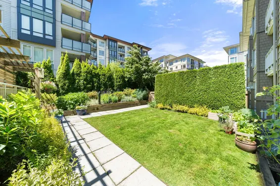 108 2665 Mountain Highway, North Vancouver For Sale - image 16