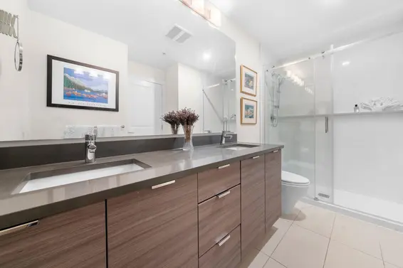108 2665 Mountain Highway, North Vancouver For Sale - image 20