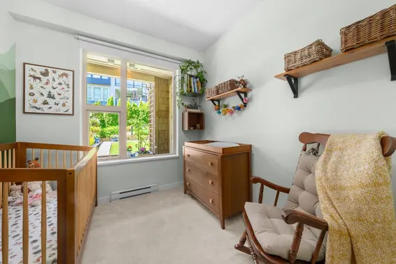 108 2665 Mountain Highway, North Vancouver For Sale - image 21