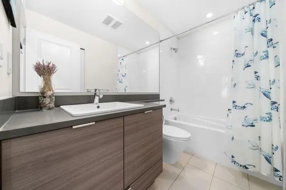 108 2665 Mountain Highway, North Vancouver For Sale - image 23