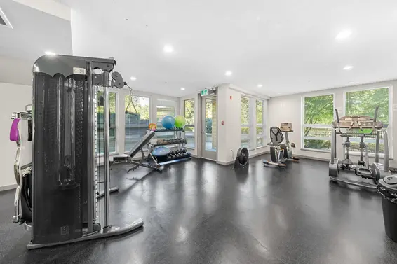 108 2665 Mountain Highway, North Vancouver For Sale - image 25