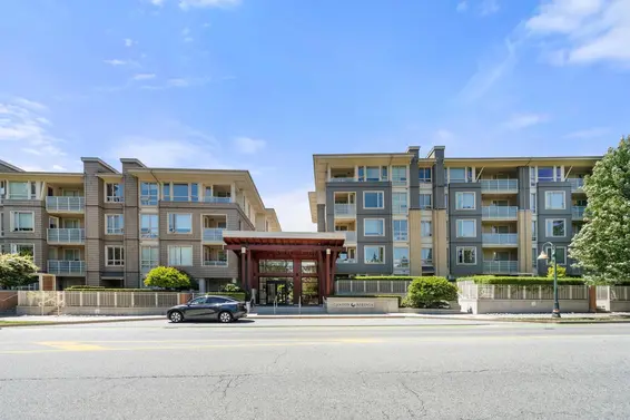108 2665 Mountain Highway, North Vancouver For Sale - image 26