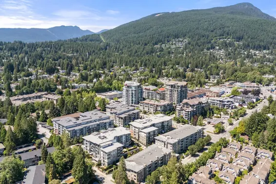 108 2665 Mountain Highway, North Vancouver For Sale - image 27