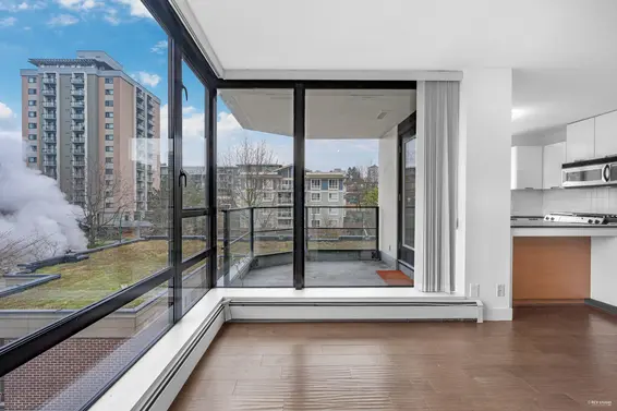 605 151 West 2nd Street, North Vancouver For Sale - image 10