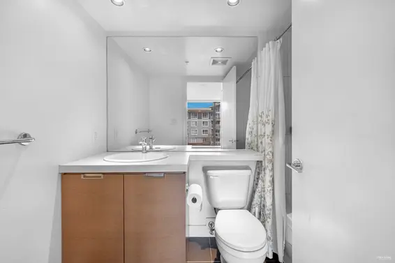 605 151 West 2nd Street, North Vancouver For Sale - image 13