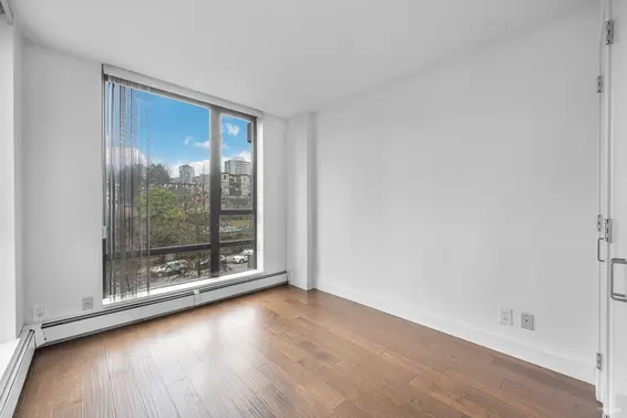 605 151 West 2nd Street, North Vancouver For Sale - image 14