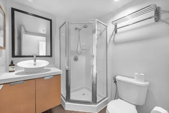 605 151 West 2nd Street, North Vancouver For Sale - image 15