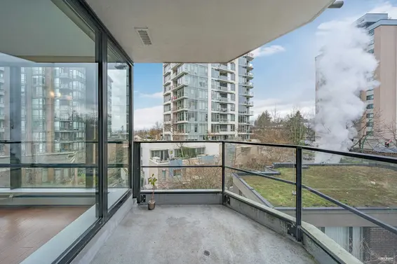 605 151 West 2nd Street, North Vancouver For Sale - image 17