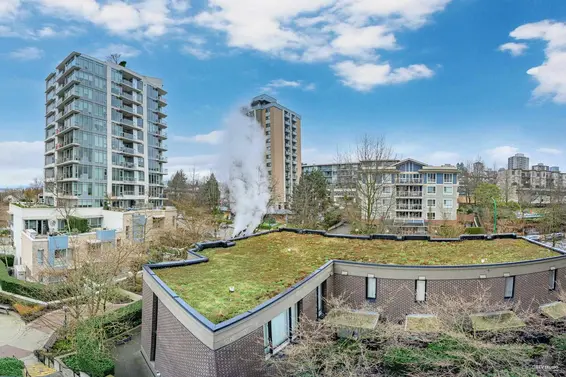 605 151 West 2nd Street, North Vancouver For Sale - image 19