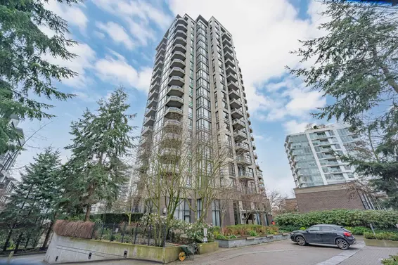 605 151 West 2nd Street, North Vancouver For Sale - image 21
