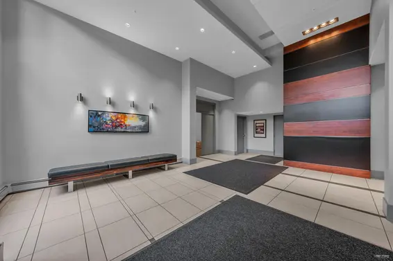 605 151 West 2nd Street, North Vancouver For Sale - image 26