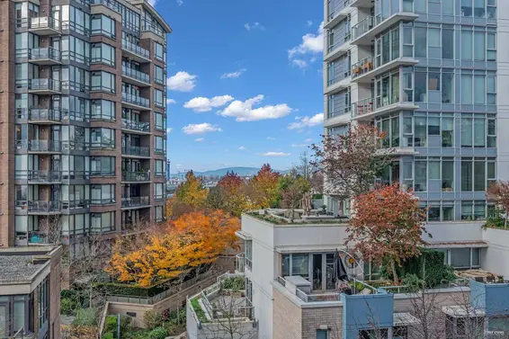 605 151 West 2nd Street, North Vancouver For Sale - image 28