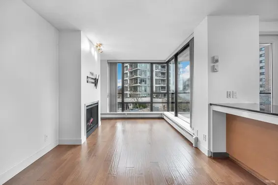 605 151 West 2nd Street, North Vancouver For Sale - image 6