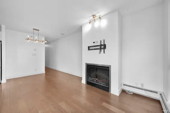 605 151 West 2nd Street, North Vancouver For Sale - image 7