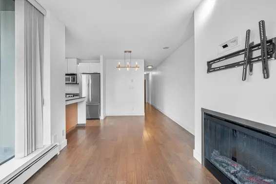 605 151 West 2nd Street, North Vancouver For Sale - image 8