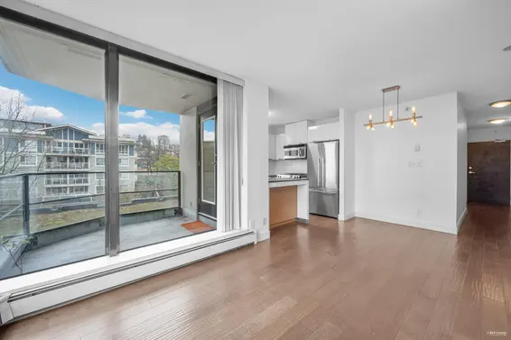 605 151 West 2nd Street, North Vancouver For Sale - image 9