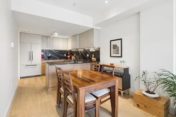 2 632 East 3rd Street, North Vancouver For Sale - image 10