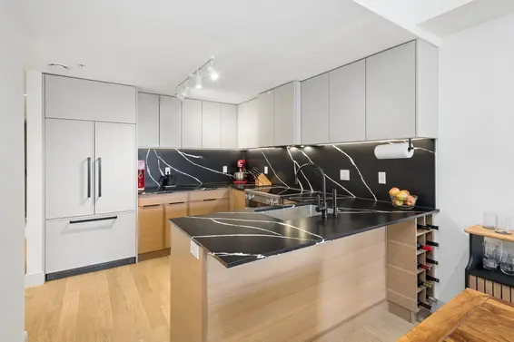 2 632 East 3rd Street, North Vancouver For Sale - image 11