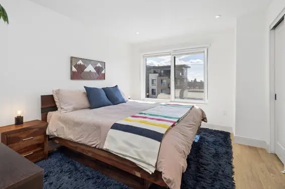 2 632 East 3rd Street, North Vancouver For Sale - image 16