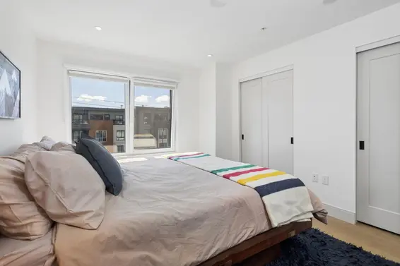 2 632 East 3rd Street, North Vancouver For Sale - image 17