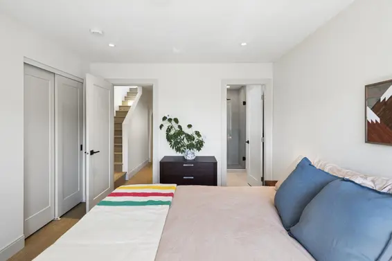 2 632 East 3rd Street, North Vancouver For Sale - image 18