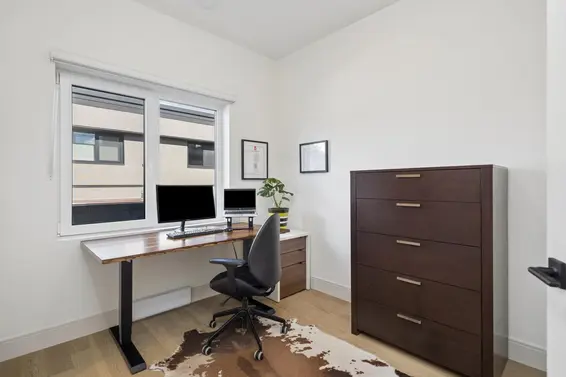 2 632 East 3rd Street, North Vancouver For Sale - image 20