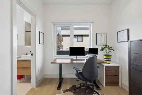 2 632 East 3rd Street, North Vancouver For Sale - image 21