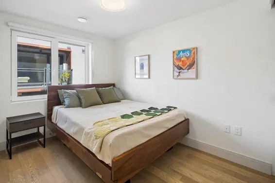 2 632 East 3rd Street, North Vancouver For Sale - image 23