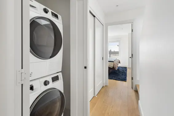 2 632 East 3rd Street, North Vancouver For Sale - image 25