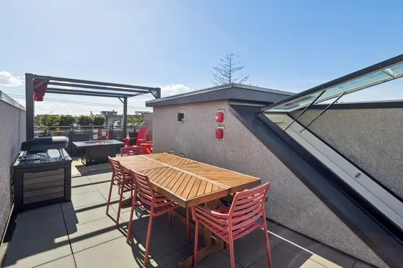 2 632 East 3rd Street, North Vancouver For Sale - image 26