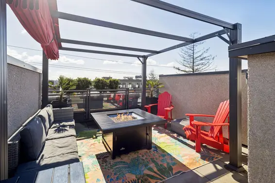 2 632 East 3rd Street, North Vancouver For Sale - image 27