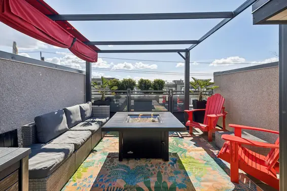 2 632 East 3rd Street, North Vancouver For Sale - image 28