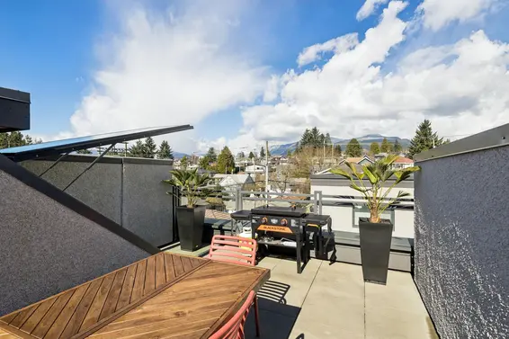 2 632 East 3rd Street, North Vancouver For Sale - image 30