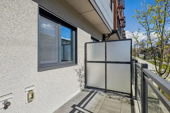 2 632 East 3rd Street, North Vancouver For Sale - image 33