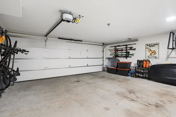 2 632 East 3rd Street, North Vancouver For Sale - image 39