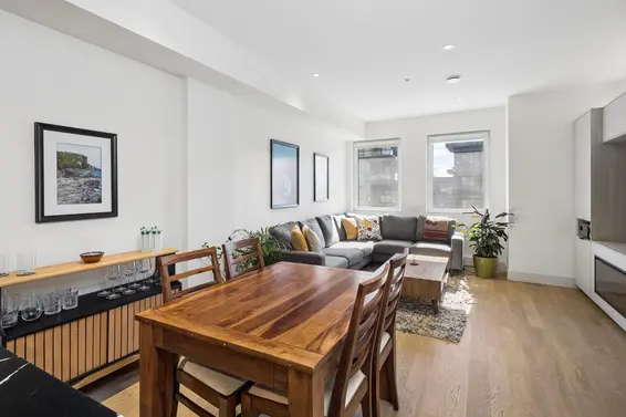 2 632 East 3rd Street, North Vancouver For Sale - image 6