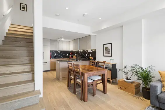 2 632 East 3rd Street, North Vancouver For Sale - image 8